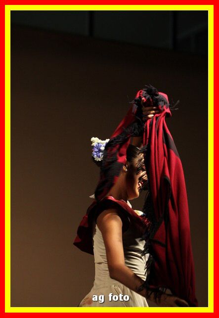 170814 Folklore2 253.jpg